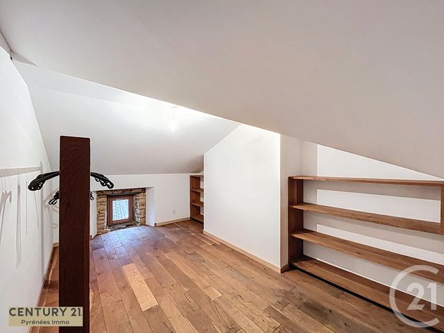 Maison &agrave; vendre - 5 pi&egrave;ces - 323,13 m2 - Aulon - 31 - MIDI-PYRENEES