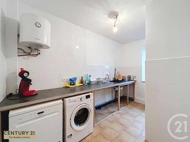 Maison &agrave; vendre - 5 pi&egrave;ces - 323,13 m2 - Aulon - 31 - MIDI-PYRENEES