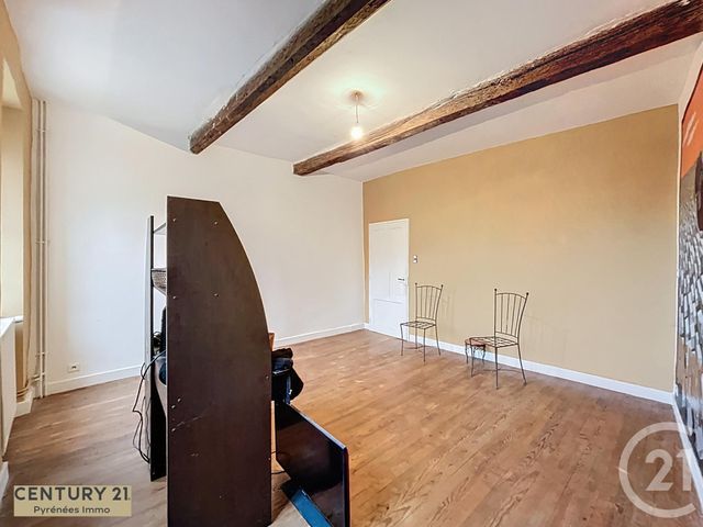 Maison &agrave; vendre - 5 pi&egrave;ces - 323,13 m2 - Aulon - 31 - MIDI-PYRENEES