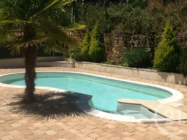 Maison &agrave; vendre - 5 pi&egrave;ces - 323,13 m2 - Aulon - 31 - MIDI-PYRENEES