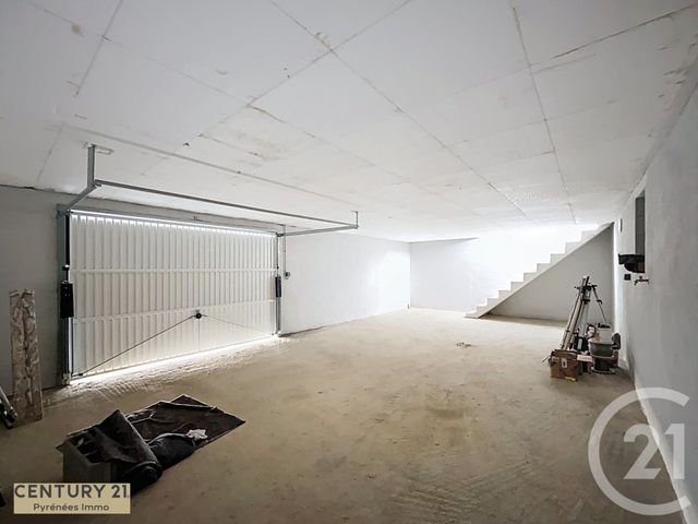 Maison &agrave; vendre - 4 pi&egrave;ces - 86,50 m2 - Lieoux - 31 - MIDI-PYRENEES