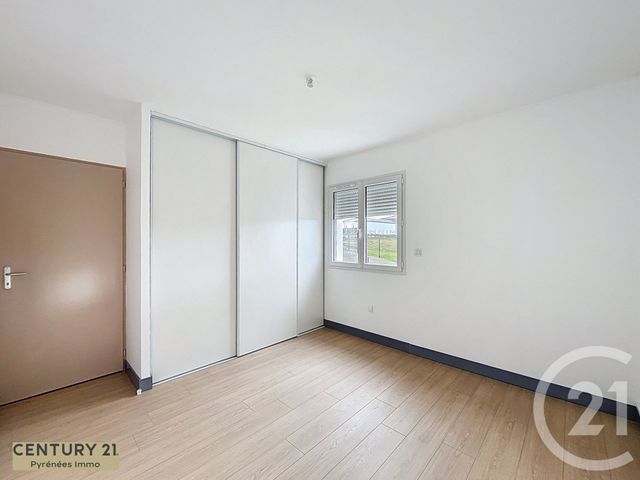 Maison &agrave; vendre - 4 pi&egrave;ces - 86,50 m2 - Lieoux - 31 - MIDI-PYRENEES