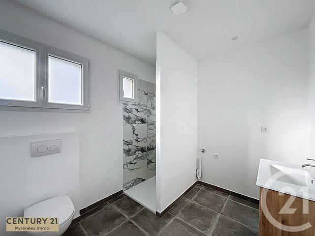 Maison &agrave; vendre - 4 pi&egrave;ces - 86,50 m2 - Lieoux - 31 - MIDI-PYRENEES