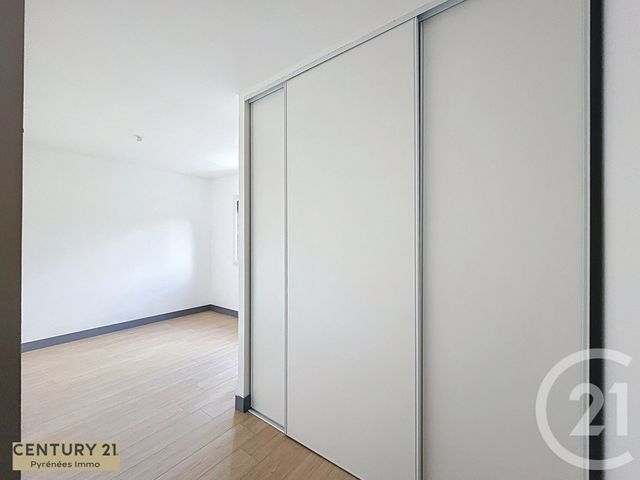 Maison &agrave; vendre - 4 pi&egrave;ces - 86,50 m2 - Lieoux - 31 - MIDI-PYRENEES