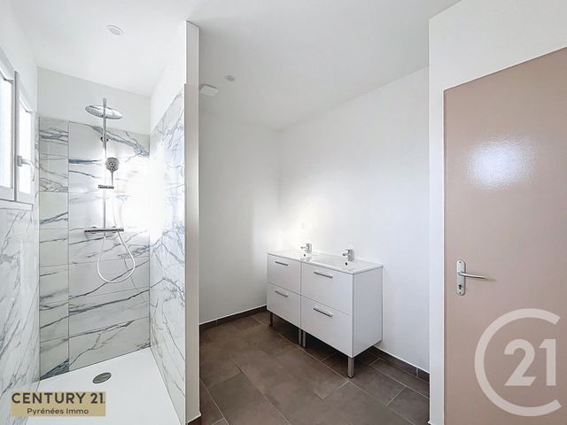 Maison &agrave; vendre - 4 pi&egrave;ces - 86,50 m2 - Lieoux - 31 - MIDI-PYRENEES