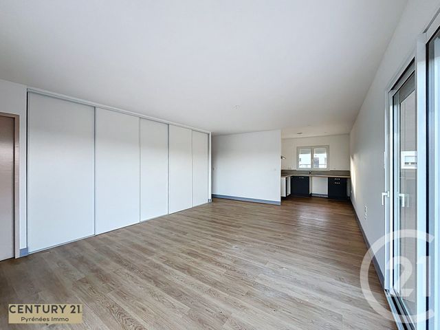 Maison &agrave; vendre - 4 pi&egrave;ces - 86,50 m2 - Lieoux - 31 - MIDI-PYRENEES