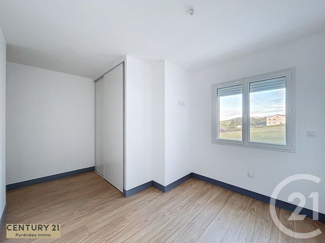 Maison &agrave; vendre - 4 pi&egrave;ces - 86,50 m2 - Lieoux - 31 - MIDI-PYRENEES