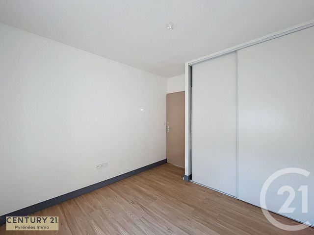 Maison &agrave; vendre - 4 pi&egrave;ces - 86,50 m2 - Lieoux - 31 - MIDI-PYRENEES