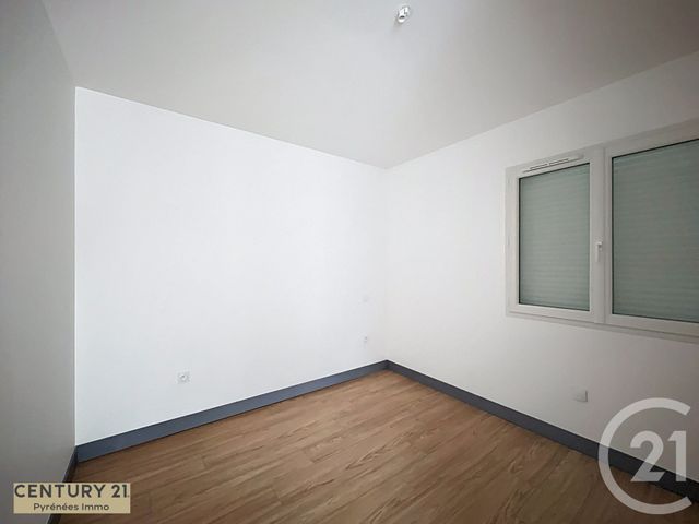 Maison &agrave; vendre - 4 pi&egrave;ces - 86,50 m2 - Lieoux - 31 - MIDI-PYRENEES