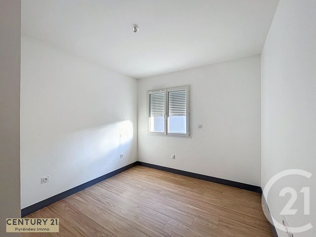 Maison &agrave; vendre - 4 pi&egrave;ces - 86,50 m2 - Lieoux - 31 - MIDI-PYRENEES