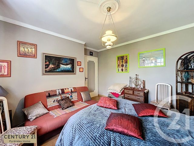 Maison &agrave; vendre - 9 pi&egrave;ces - 223,70 m2 - Villeneuve De Riviere - 31 - MIDI-PYRENEES