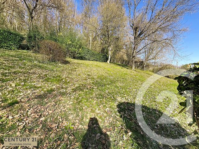 Maison &agrave; vendre - 9 pi&egrave;ces - 223,70 m2 - Villeneuve De Riviere - 31 - MIDI-PYRENEES