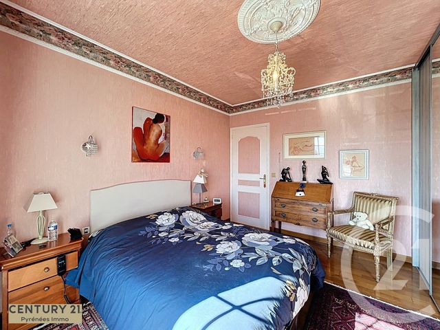 Maison &agrave; vendre - 9 pi&egrave;ces - 223,70 m2 - Villeneuve De Riviere - 31 - MIDI-PYRENEES