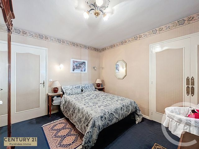 Maison &agrave; vendre - 9 pi&egrave;ces - 223,70 m2 - Villeneuve De Riviere - 31 - MIDI-PYRENEES