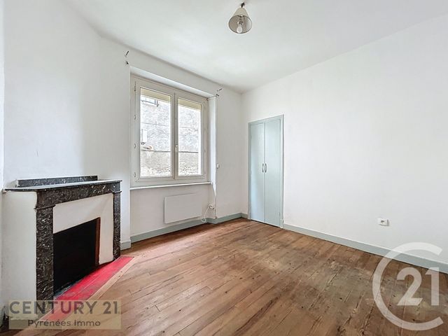 Maison &agrave; louer - 3 pi&egrave;ces - 59,76 m2 - St Martory - 31 - MIDI-PYRENEES