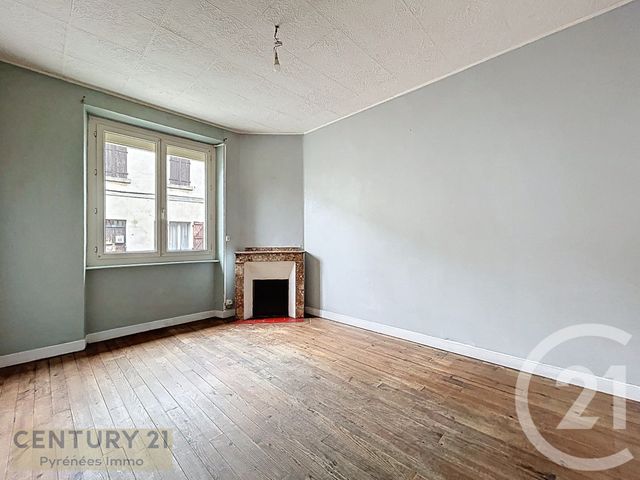 Maison &agrave; louer - 3 pi&egrave;ces - 59,76 m2 - St Martory - 31 - MIDI-PYRENEES