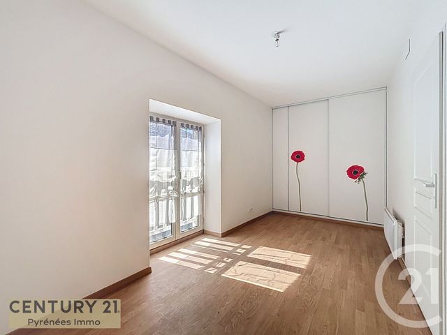 Appartement T3 &agrave; louer - 3 pi&egrave;ces - 61 m2 - Martres Tolosane - 31 - MIDI-PYRENEES