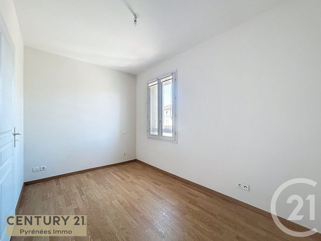 Appartement T3 &agrave; louer - 3 pi&egrave;ces - 61 m2 - Martres Tolosane - 31 - MIDI-PYRENEES