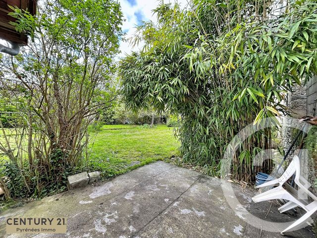 Immeuble &agrave; vendre - 381,59 m2 - St Gaudens - 31 - MIDI-PYRENEES