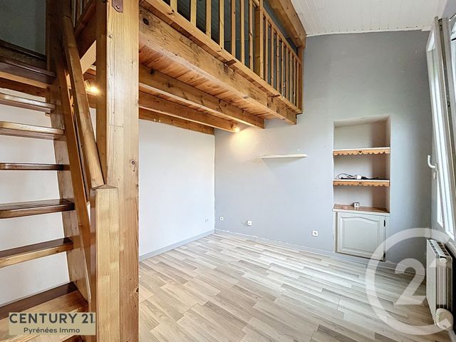 Immeuble &agrave; vendre - 381,59 m2 - St Gaudens - 31 - MIDI-PYRENEES