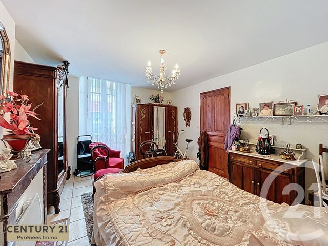 Immeuble &agrave; vendre - 381,59 m2 - St Gaudens - 31 - MIDI-PYRENEES