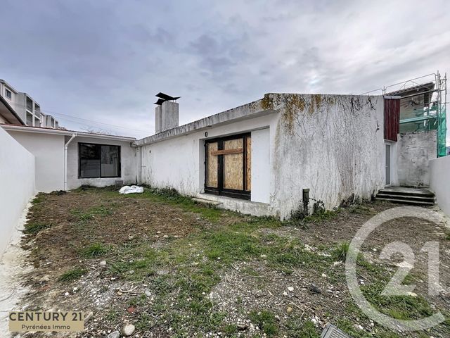 Maison &agrave; vendre - 3 pi&egrave;ces - 130 m2 - St Gaudens - 31 - MIDI-PYRENEES