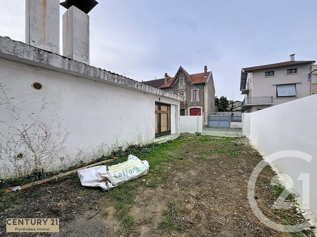 Maison &agrave; vendre - 3 pi&egrave;ces - 130 m2 - St Gaudens - 31 - MIDI-PYRENEES