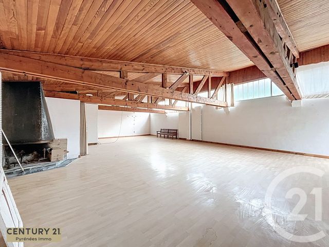 maison - ST GAUDENS - 31