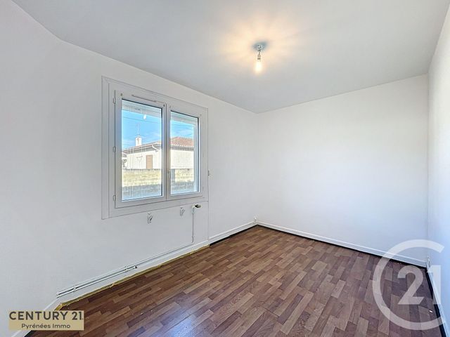 Maison &agrave; vendre - 4 pi&egrave;ces - 75 m2 - St Gaudens - 31 - MIDI-PYRENEES