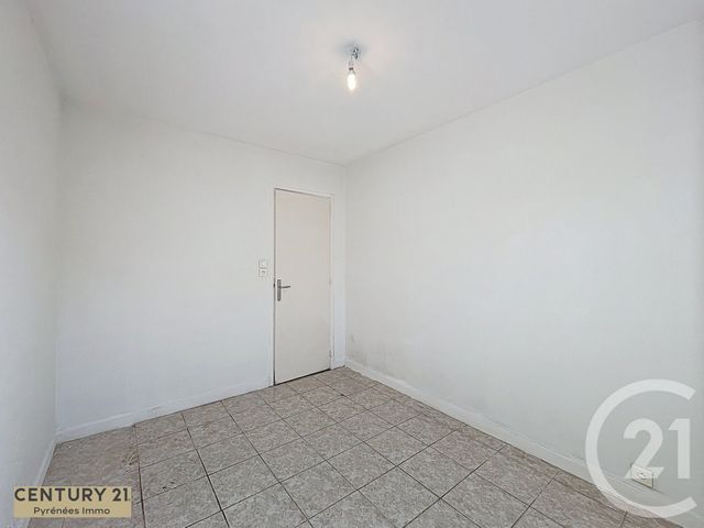 Maison &agrave; vendre - 4 pi&egrave;ces - 75 m2 - St Gaudens - 31 - MIDI-PYRENEES