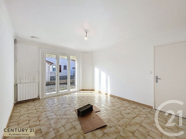 Maison &agrave; vendre - 4 pi&egrave;ces - 75 m2 - St Gaudens - 31 - MIDI-PYRENEES