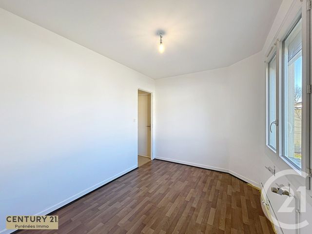 Maison &agrave; vendre - 4 pi&egrave;ces - 75 m2 - St Gaudens - 31 - MIDI-PYRENEES