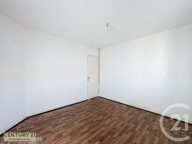 Maison &agrave; vendre - 4 pi&egrave;ces - 75 m2 - St Gaudens - 31 - MIDI-PYRENEES