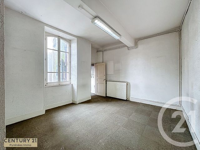 Immeuble &agrave; vendre - 800 m2 - St Gaudens - 31 - MIDI-PYRENEES