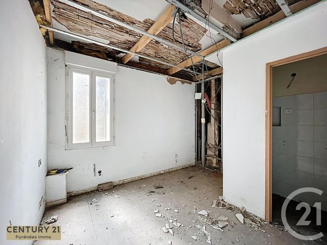 Immeuble &agrave; vendre - 196 m2 - St Gaudens - 31 - MIDI-PYRENEES