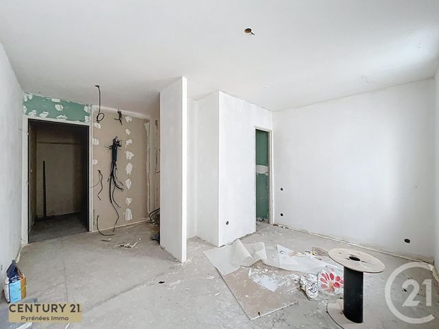 Immeuble &agrave; vendre - 196 m2 - St Gaudens - 31 - MIDI-PYRENEES