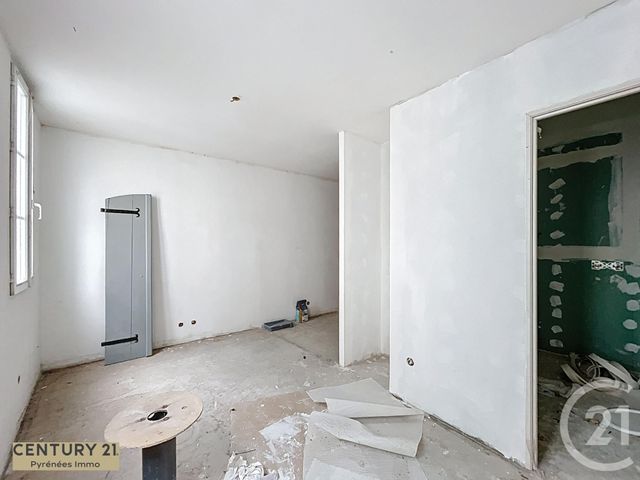 Immeuble &agrave; vendre - 196 m2 - St Gaudens - 31 - MIDI-PYRENEES