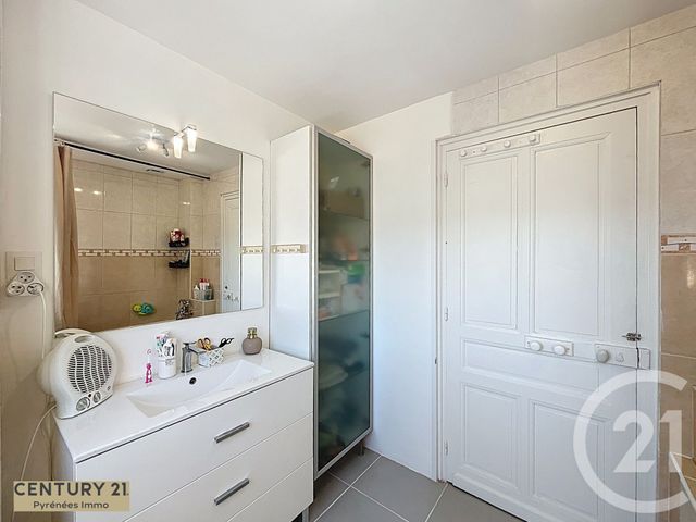 Maison &agrave; vendre - 6 pi&egrave;ces - 201 m2 - Mazeres De Neste - 65 - MIDI-PYRENEES