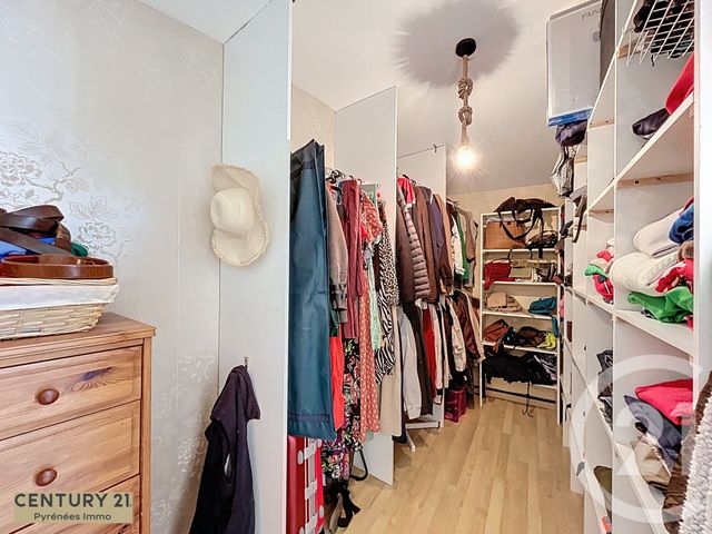 Maison &agrave; vendre - 6 pi&egrave;ces - 201 m2 - Mazeres De Neste - 65 - MIDI-PYRENEES