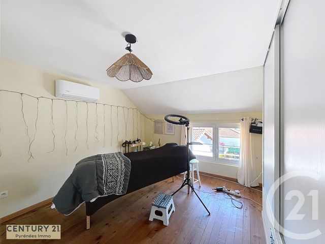 Maison &agrave; vendre - 6 pi&egrave;ces - 201 m2 - Mazeres De Neste - 65 - MIDI-PYRENEES