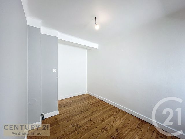 Maison &agrave; louer - 3 pi&egrave;ces - 46,22 m2 - Arlos - 31 - MIDI-PYRENEES