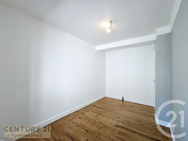 Maison &agrave; louer - 3 pi&egrave;ces - 46,22 m2 - Arlos - 31 - MIDI-PYRENEES