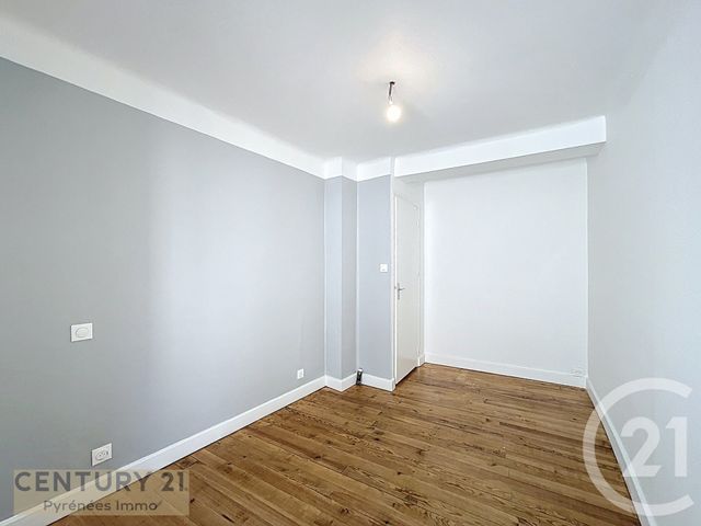 Maison &agrave; louer - 3 pi&egrave;ces - 46,22 m2 - Arlos - 31 - MIDI-PYRENEES
