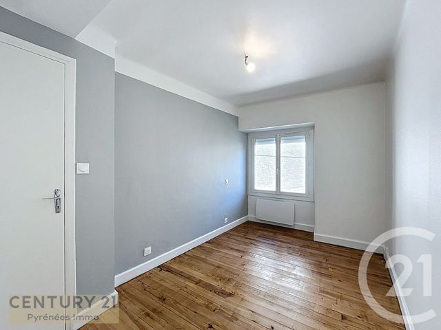 Maison &agrave; louer - 3 pi&egrave;ces - 46,22 m2 - Arlos - 31 - MIDI-PYRENEES