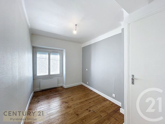 Maison &agrave; louer - 3 pi&egrave;ces - 46,22 m2 - Arlos - 31 - MIDI-PYRENEES