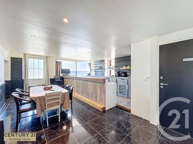 Maison &agrave; vendre - 7 pi&egrave;ces - 406,81 m2 - St Marcet - 31 - MIDI-PYRENEES