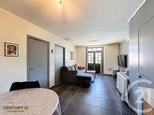 Maison &agrave; vendre - 7 pi&egrave;ces - 406,81 m2 - St Marcet - 31 - MIDI-PYRENEES