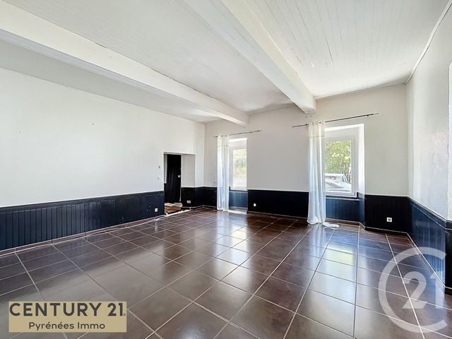 Maison &agrave; vendre - 7 pi&egrave;ces - 406,81 m2 - St Marcet - 31 - MIDI-PYRENEES