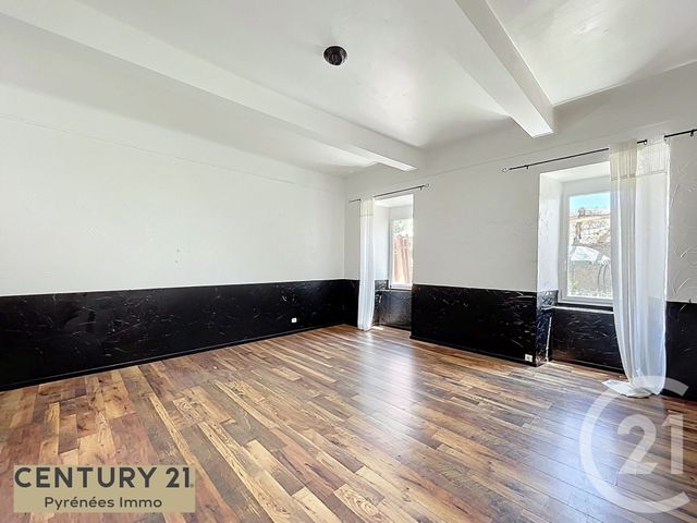 Maison &agrave; vendre - 7 pi&egrave;ces - 406,81 m2 - St Marcet - 31 - MIDI-PYRENEES