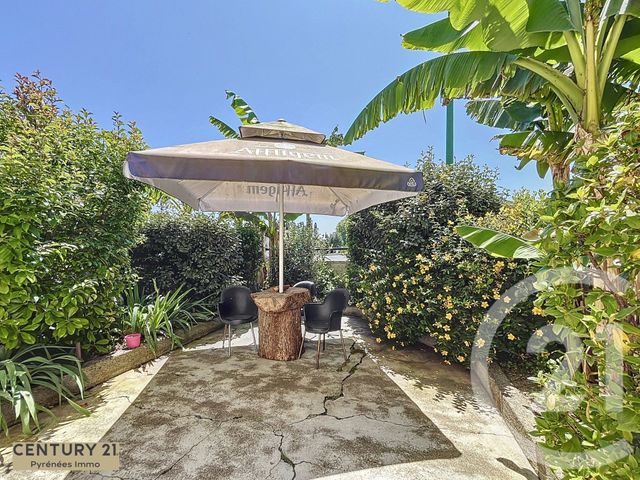 Maison &agrave; vendre - 7 pi&egrave;ces - 406,81 m2 - St Marcet - 31 - MIDI-PYRENEES